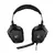لوجيتك G332