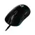 Logitech G403 Hero