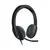 Logitech HeadsetLogitech usb headsets