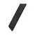 Logitech Wireless Keyboard