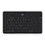 Logitech Keys To Go