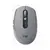 Logitech M590