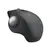 bluetooth mouse logitech