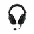 Logitech Pro X