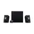 Logitech Z533