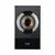 Logitech computer speaker