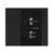 speaker pc