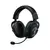 Logitech gaming headset