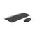 logitech keyboard wireless