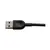 usb headset with mic