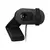 logitech webcam
