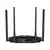 Wireless Router