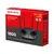 Mercusys Router