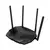 WiFi Router