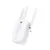 Wi-Fi Range Extender