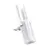 Range Extender