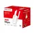 mercusys extender