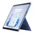 Microsoft Surface Pro 9