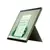 Microsoft Surface Pro 9