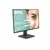 BenQ GW2491 Monitor