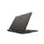 msi laptop egypt