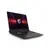 msi laptop gaming