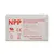 NPP NP12