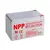 Lead Acid Battery