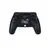 redragon controller