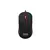 ريدراجون M906 Ambidextrous