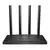 TP-Link Archer C6