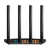 TP-Link Router