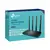 Router Archer C6