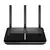 TP-Link Archer VR600 AC1600