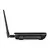 Wireless Router