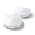 TP-Link Deco M5 (2-Pack)