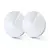 Deco M5 (2-Pack)