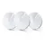 Deco M5 (3-pack)