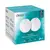 tp-link deco