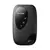 TP-Link M5250