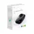 tp-link mifi