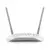 TP-Link TD-W8961N