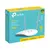Wireless Router