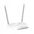 Modem Router