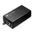 تي بي لينك TL-POE160S