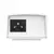 poe converter