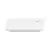 tp-link poe adapter