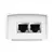 PoE adapter