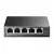 TP-Link TL-SF1005LP