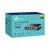 PoE Switch
